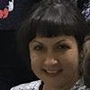 Алина Самойлова о компании Ремо-Тбл