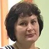 Александра Демидова о компании Ремо-Тбл