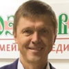 Олег Сатин о компании Ремо-Тбл