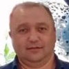 Сергей Григорьевич о компании Ремо-Тбл