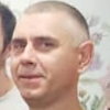 Валерий Пермяков о компании Ремо-Тбл