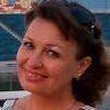 Ксения Самохина о компании Ремо-Тбл