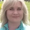Люба Сергеевна о компании Ремо-Тбл