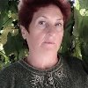 Антонина Михайловна о компании Ремо-Тбл