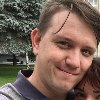 Константин Киреев о компании Ремо-Тбл