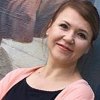 Виктория Доронина о компании Ремо-Тбл