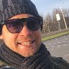 Иван Речкин о компании Ремо-Тбл