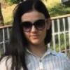 Лейла Аблулина о компании Ремо-Тбл