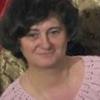 Надежда Павловна о компании Ремо-Тбл