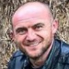 Антон Кравчук о компании Ремо-Тбл