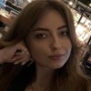 Ирина Витальевна о компании Ремо-Тбл