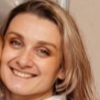 Марина Анисимова о компании Ремо-Тбл