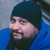 Михаил Мирюгин о компании Ремо-Тбл