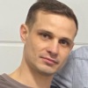 Алексей о компании Ремо-Тбл