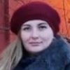 Елена Пушкина о компании Ремо-Тбл