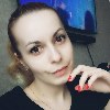 Анна Криводанова о компании Ремо-Тбл
