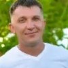 Евгений Мичуринский о компании Ремо-Тбл