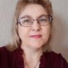 Елена о компании Ремо-Тбл
