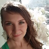 Анна Гаврилова о компании Ремо-Тбл