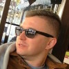Михаил Рыбин о компании Ремо-Тбл