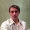 Тимур Саидов о компании Ремо-Тбл