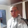 Андрей Сизый о компании Ремо-Тбл