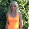 Людмила Прокофьева о компании Ремо-Тбл