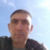 Константин Витальевич о компании Ремо-Тбл