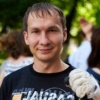 Максим о компании Ремо-Тбл