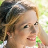 Катерина Иванова о компании Ремо-Тбл
