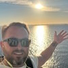 Андрей Пилипцев о компании Ремо-Тбл