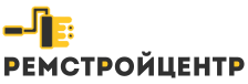 Профессиональный ремонт квартир и офисов в Тобольске от 1360 руб.