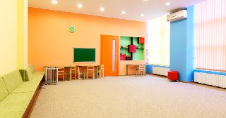 Коммерческий ремонт под ключ Тобольск цена от 10561 руб.