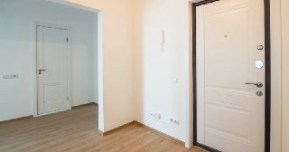Отделка квартир эконом Тобольск цена от 6170 руб.