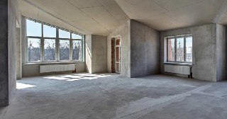 Черновая отделка квартиры Тобольск цена от 3451 руб. Заказать