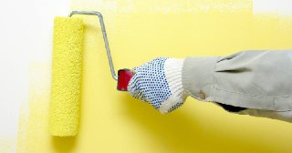 Малярные работы Тобольск цена от 210 руб.