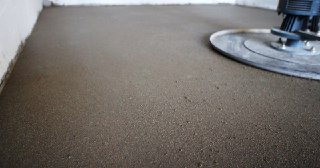 Стяжка пола Тобольск, цена от 471 руб. м2